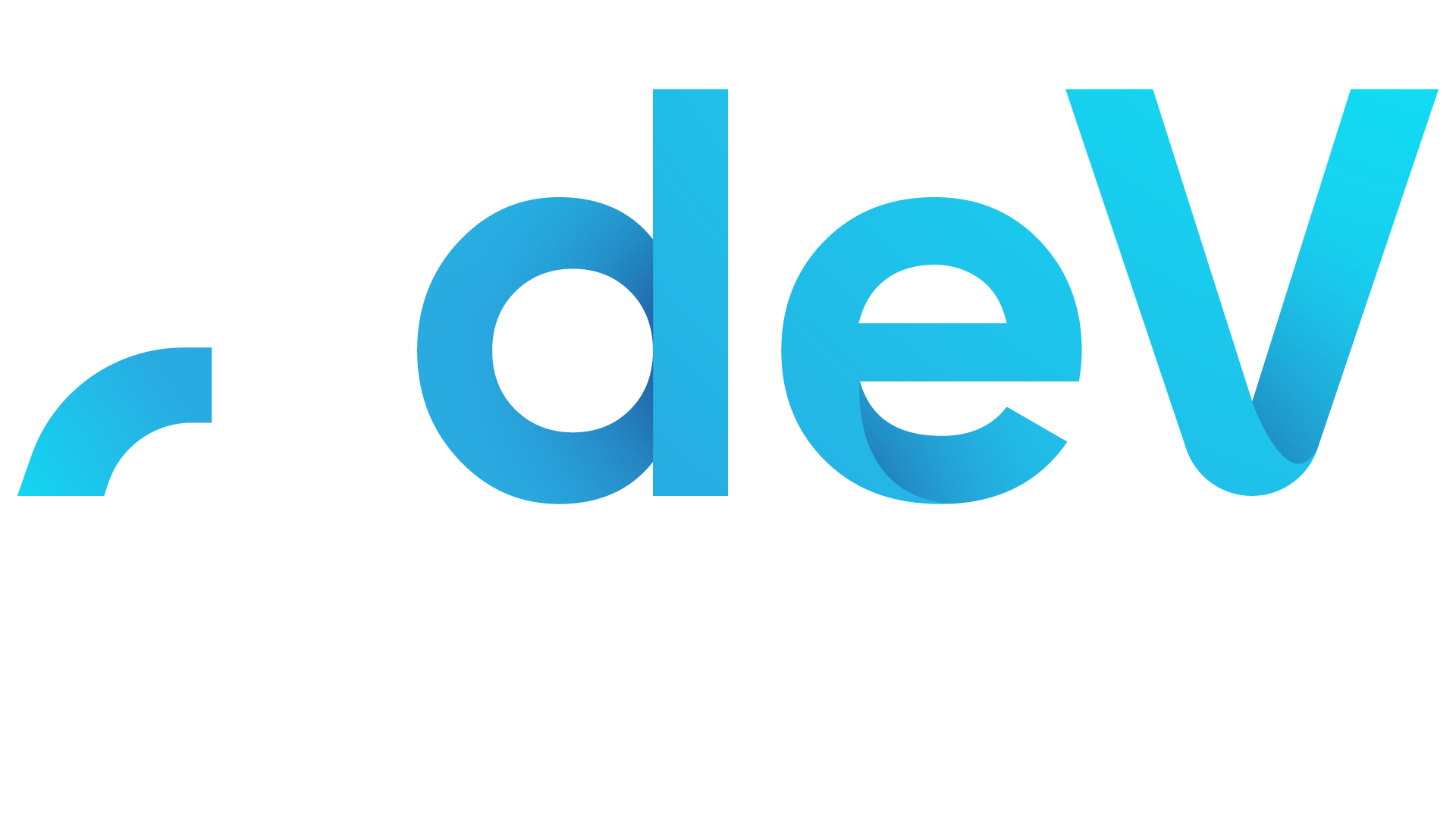 AdeV Holding