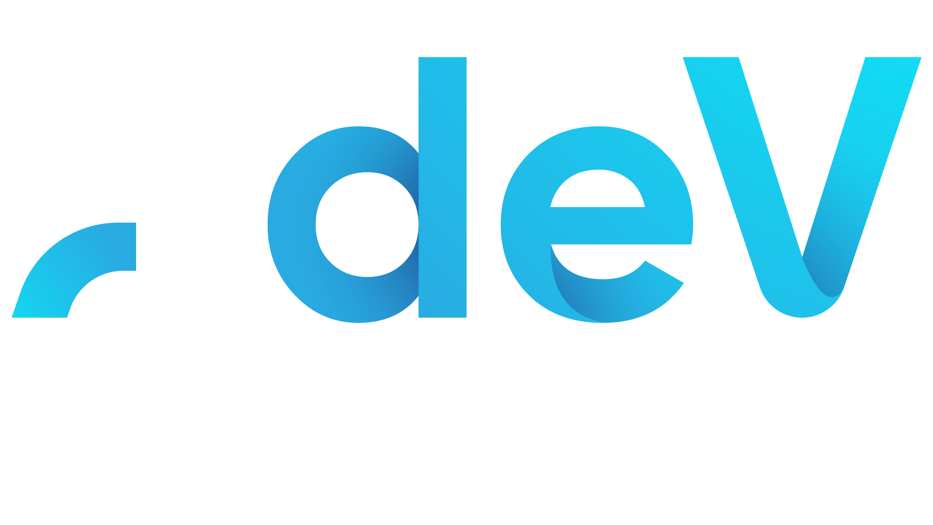 AdeV Vastgoed